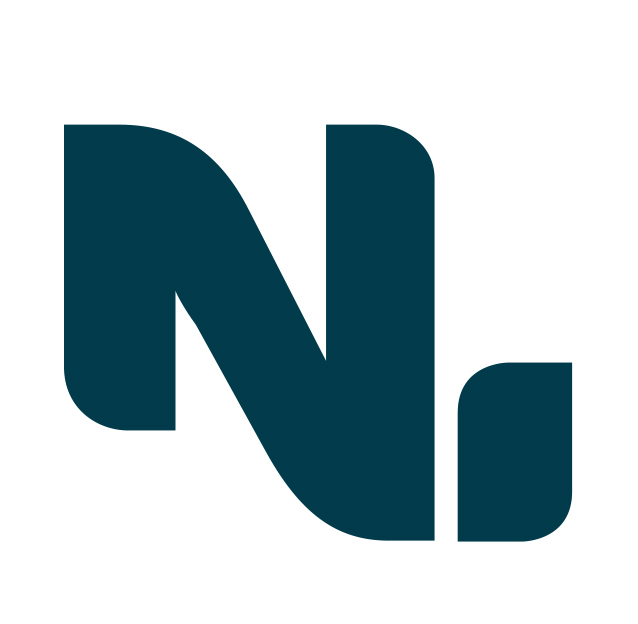 neturity-logo.jpg