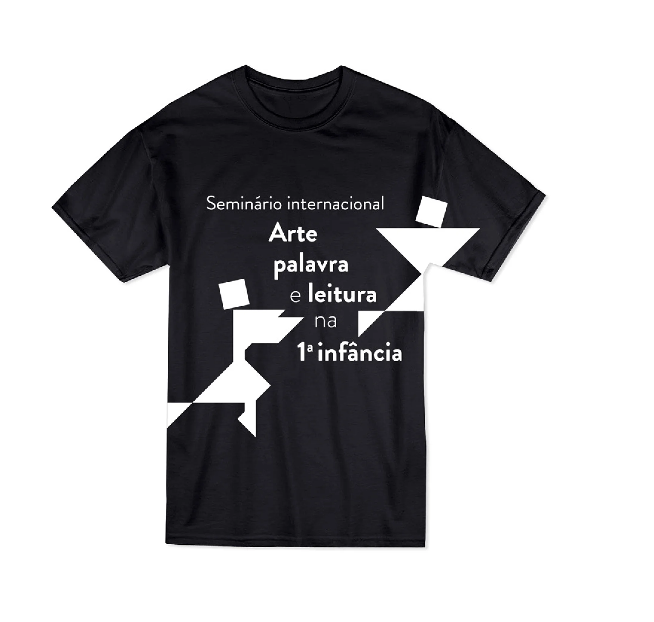 APL_identidade-camiseta.jpg