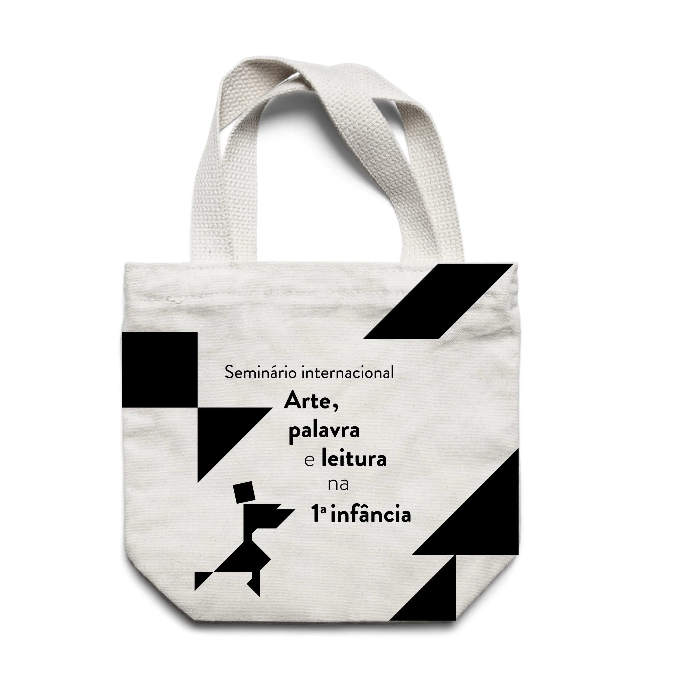 APL_identidade-sacola.jpg