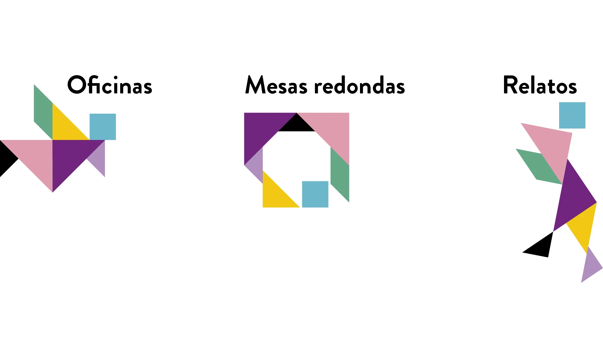 logoAPL-figs.jpg