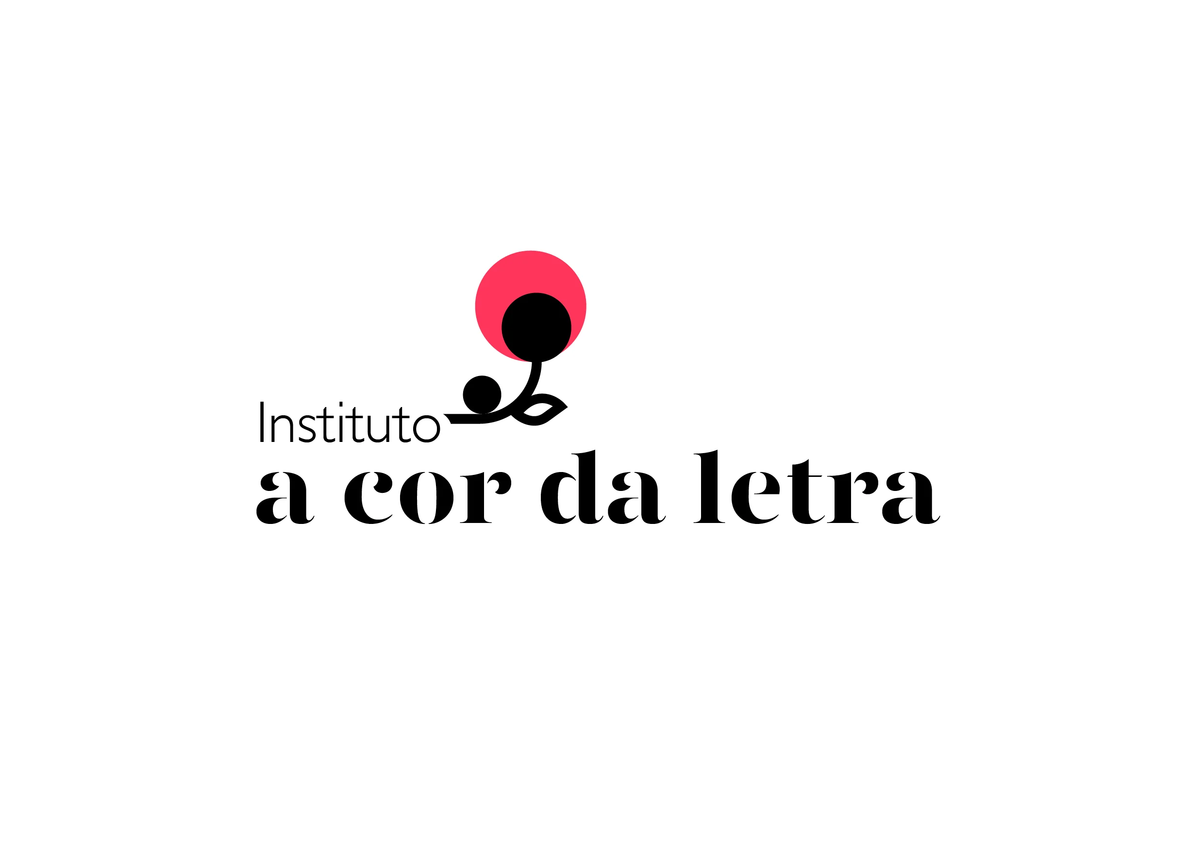 apresentação.jpg
