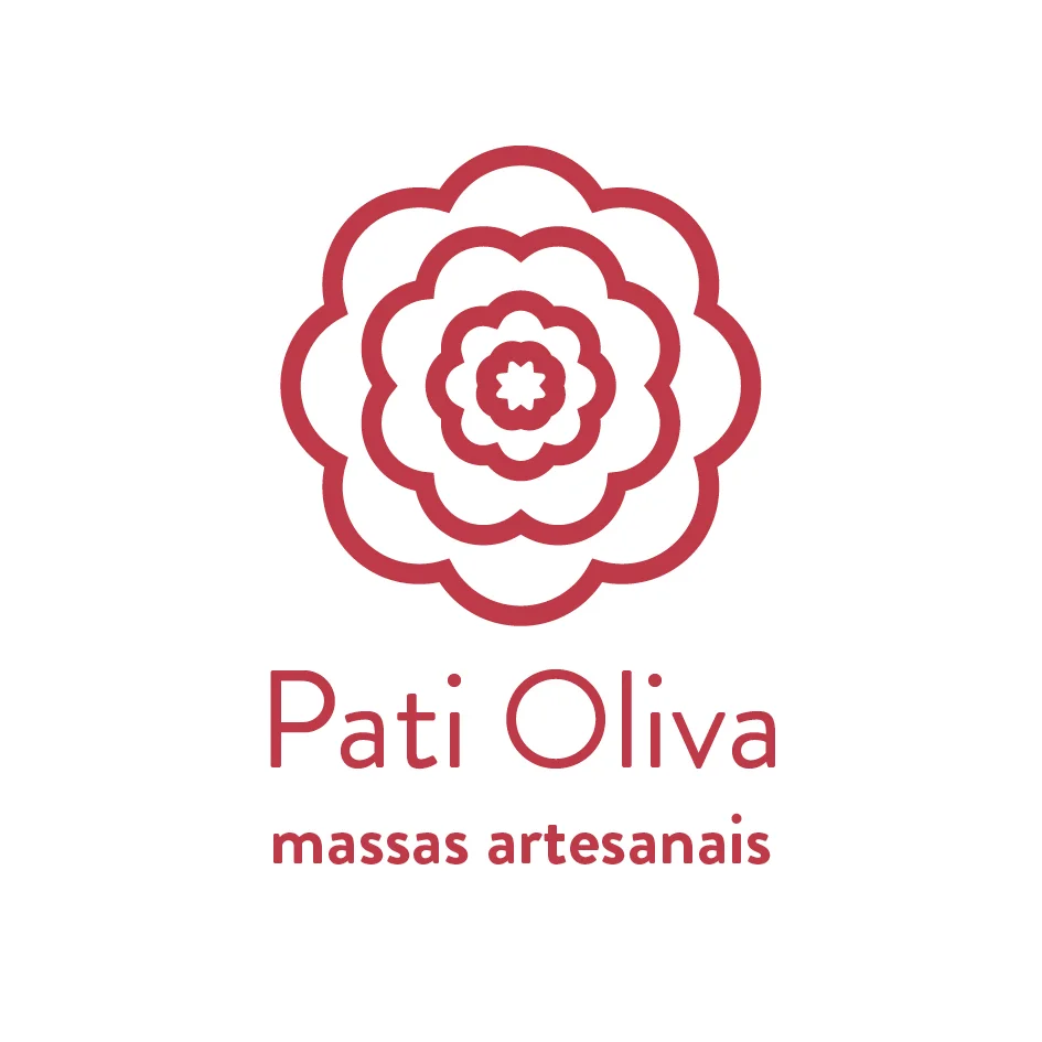 logo PAtiOliva.jpg