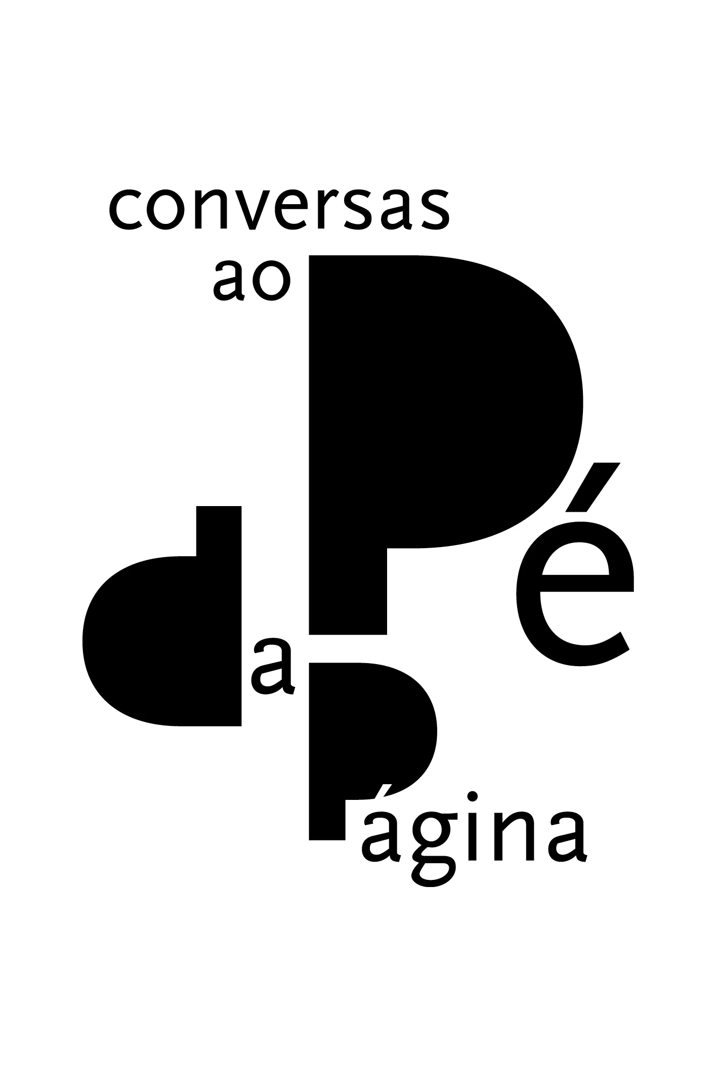cpp-logo.jpg