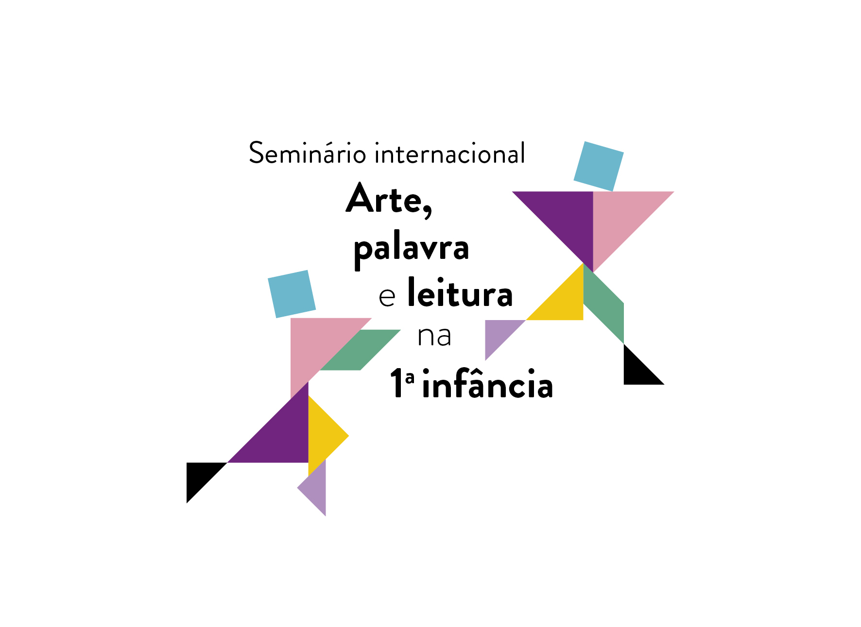 logoAPL.jpg