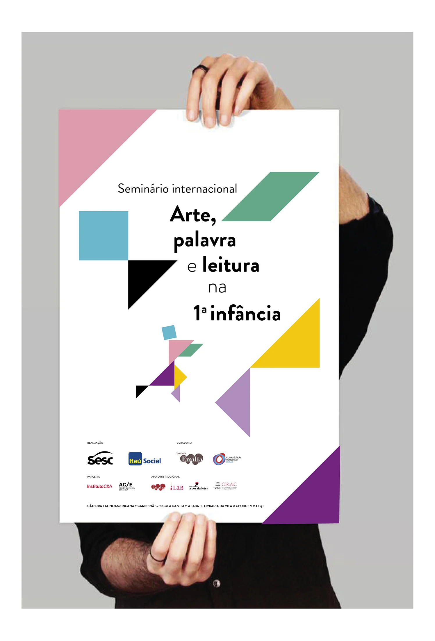 cartaz APL.jpg