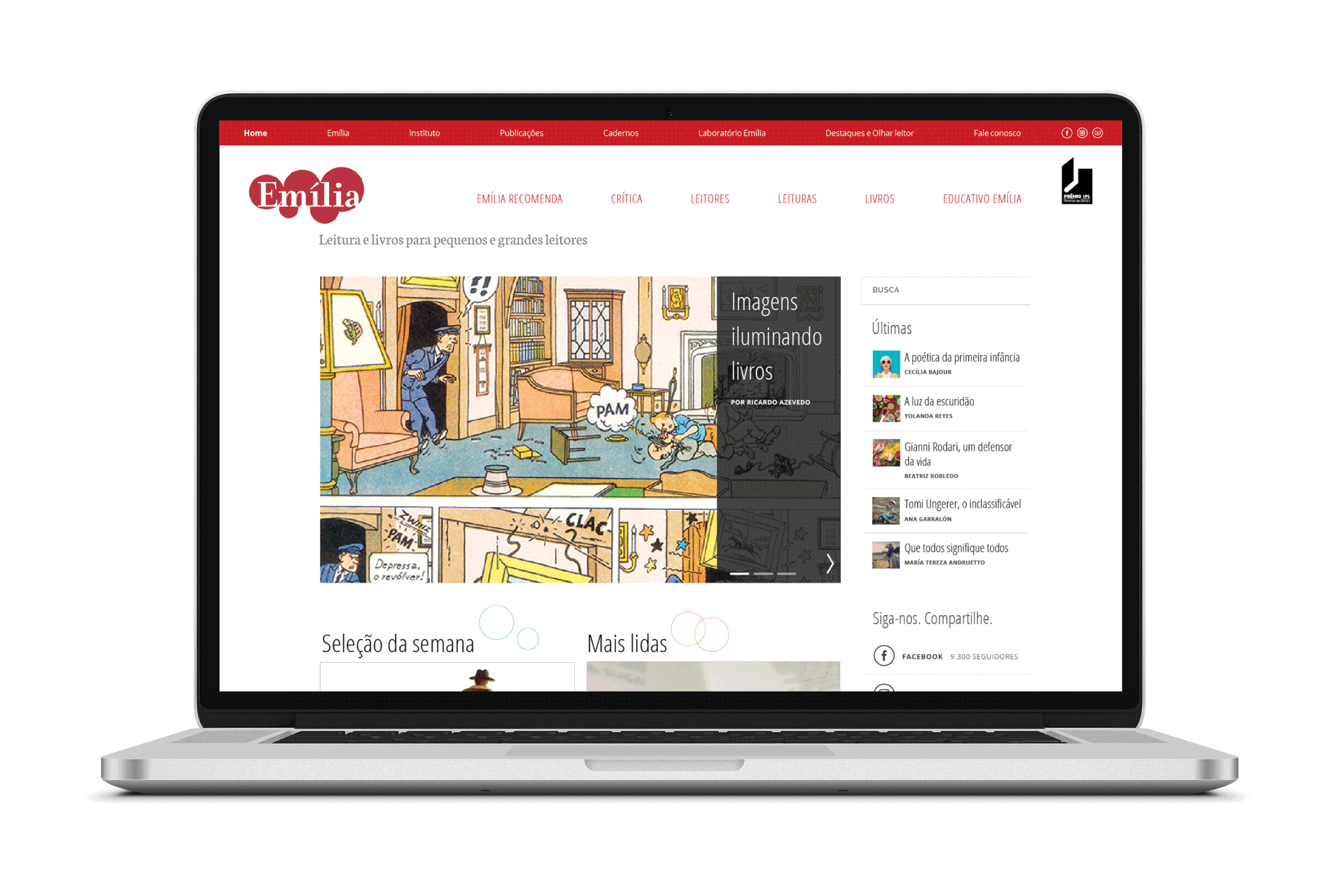 apresentação-site.gif