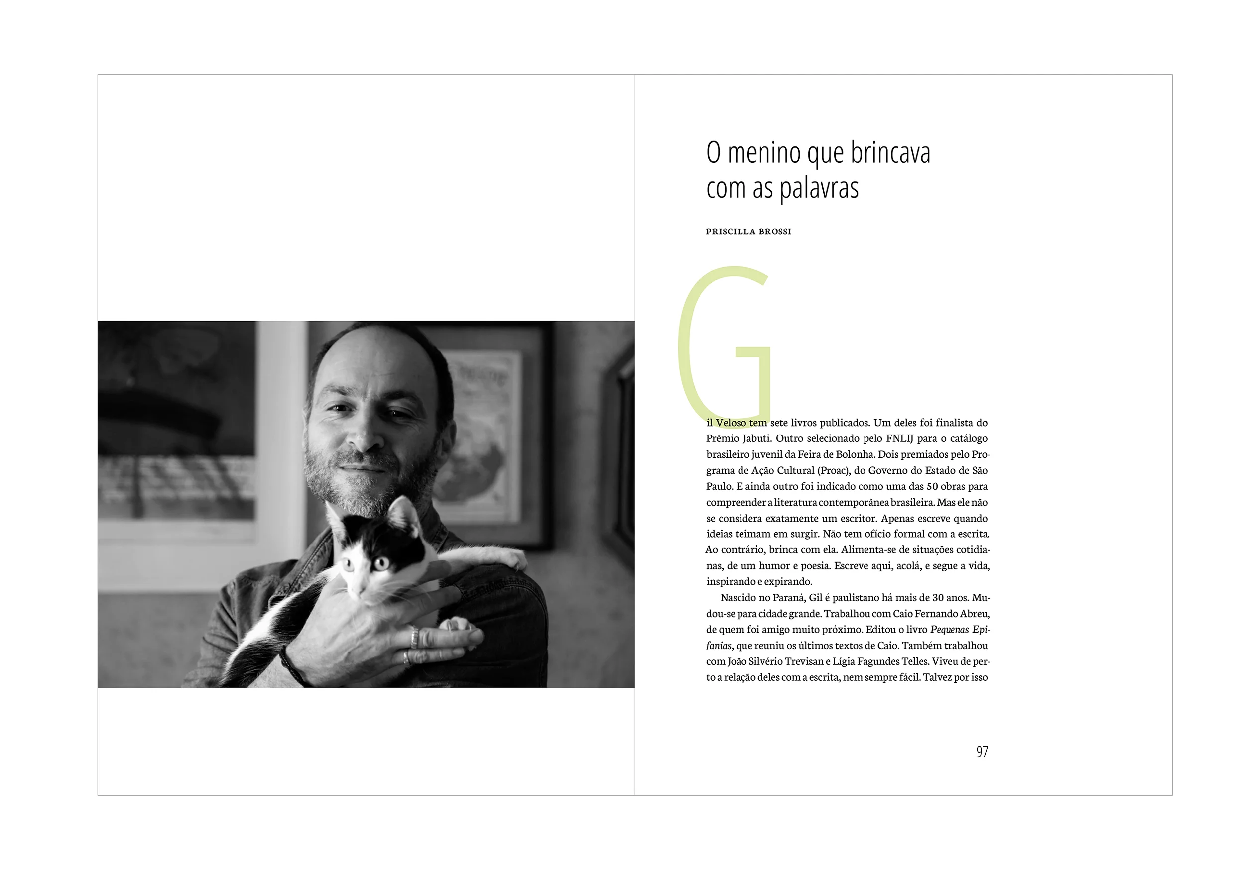 apresentação site9.jpg
