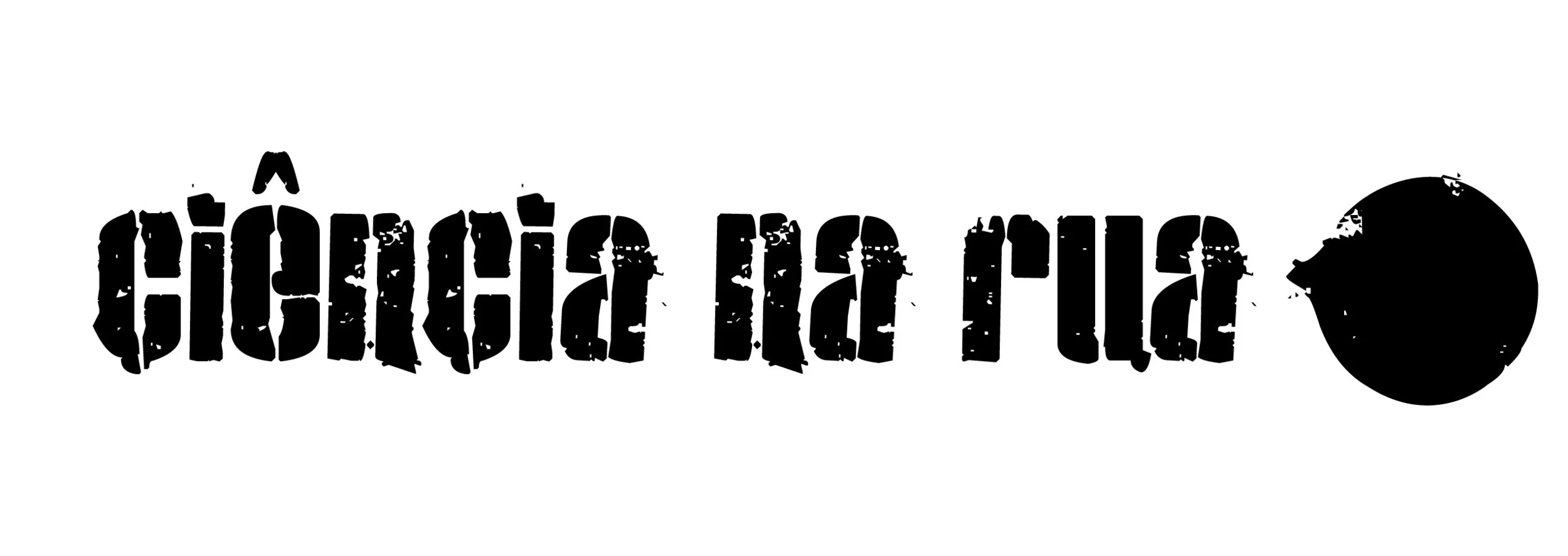 logo_ciencianarua2a.jpg