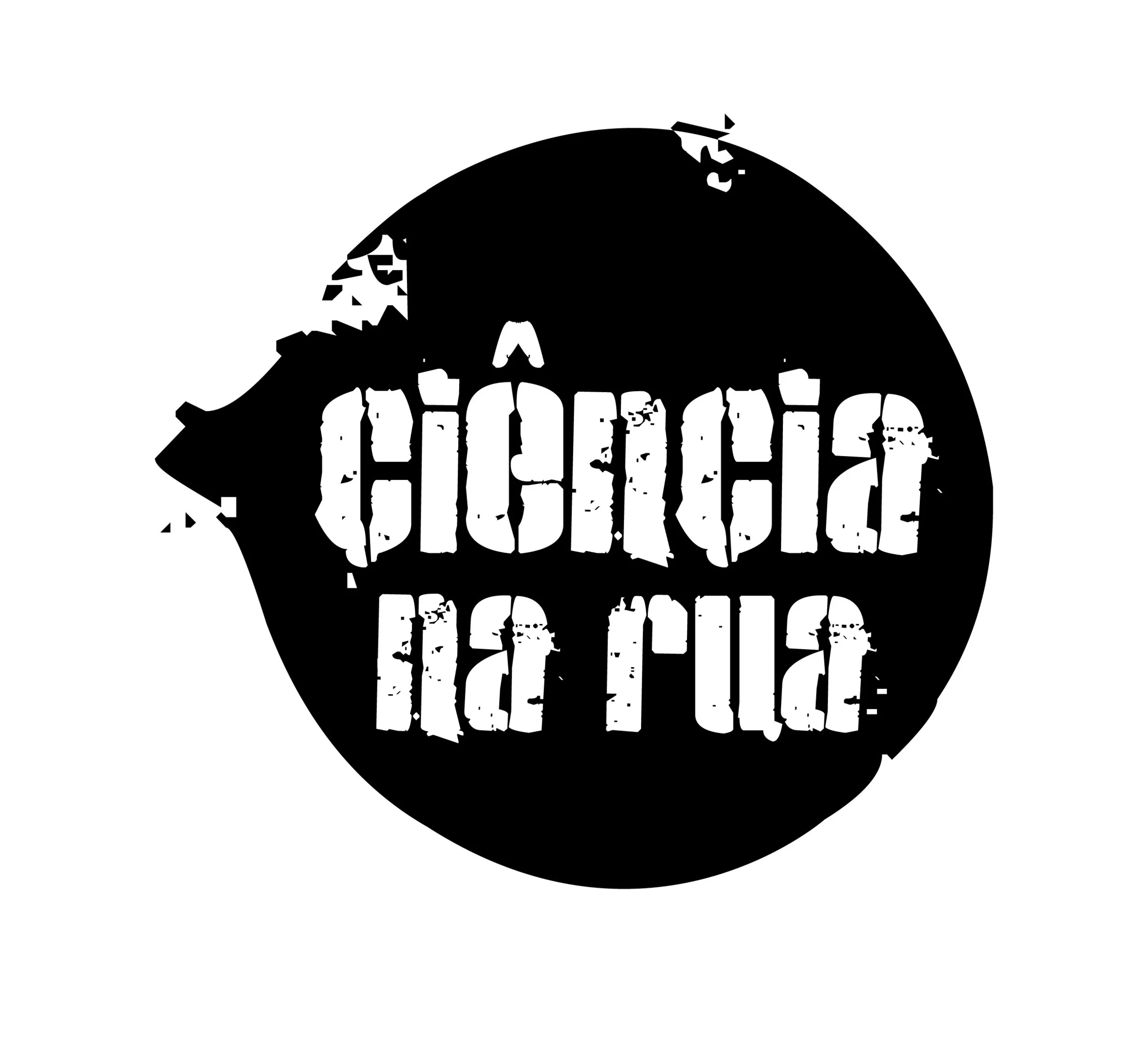 logo_ciencianarua.jpg