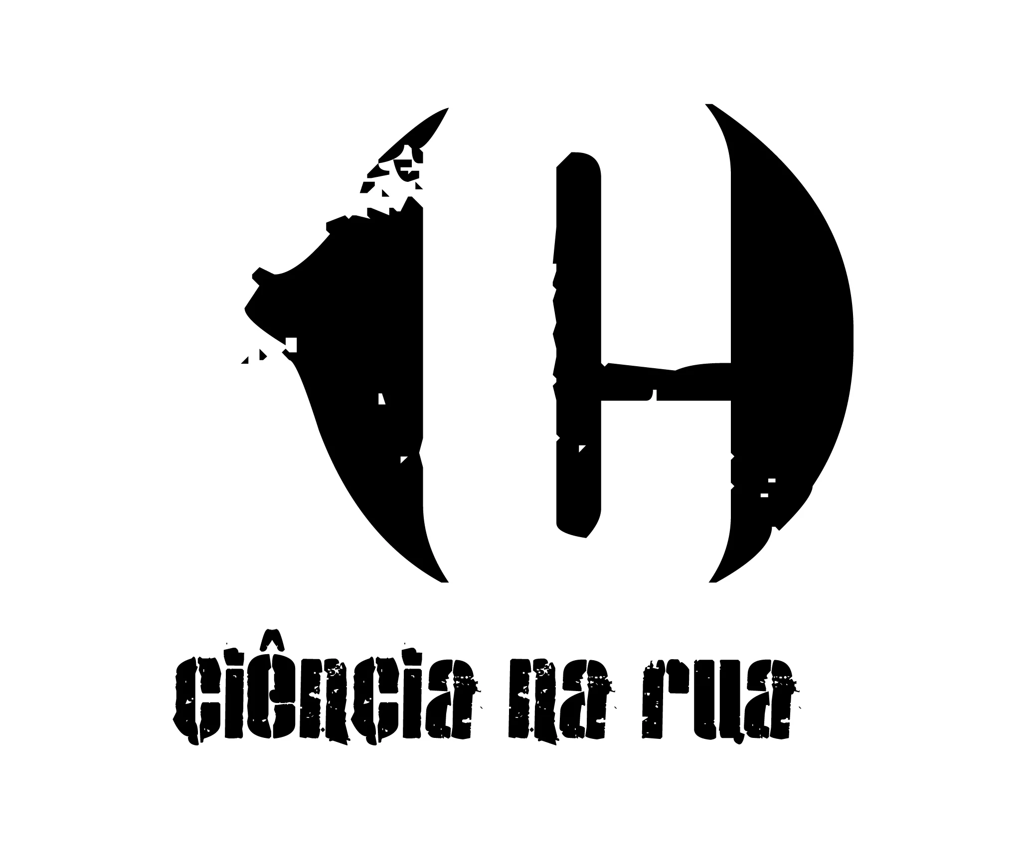 logo_ciencianarua3.jpg