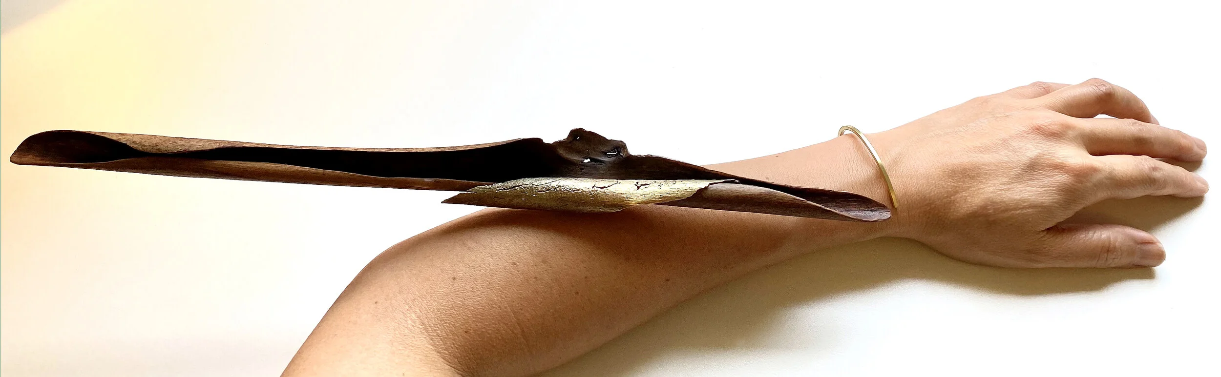 Bracelete