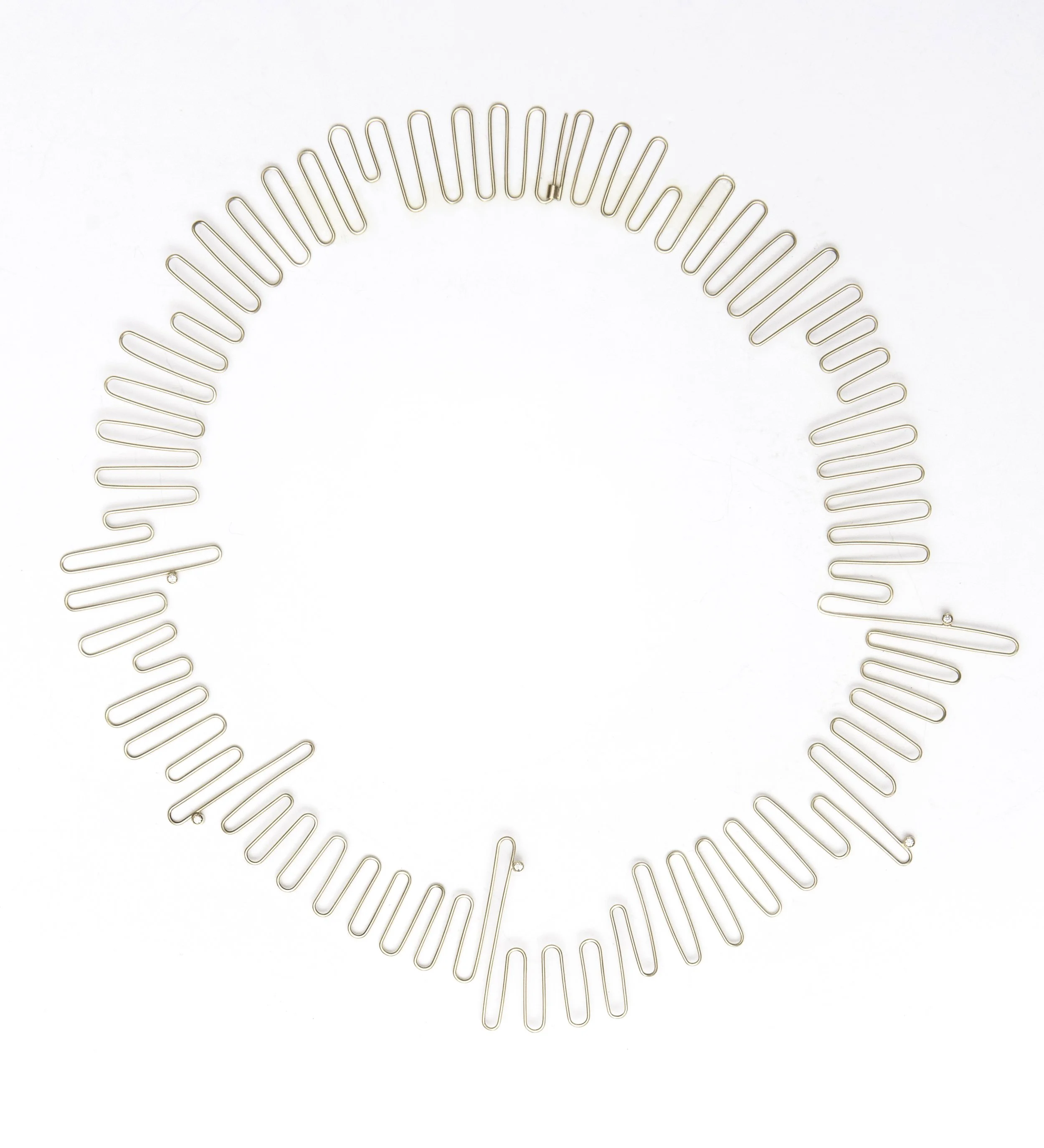 Mayumi Okuyama_Reverbaration Necklace.jpg