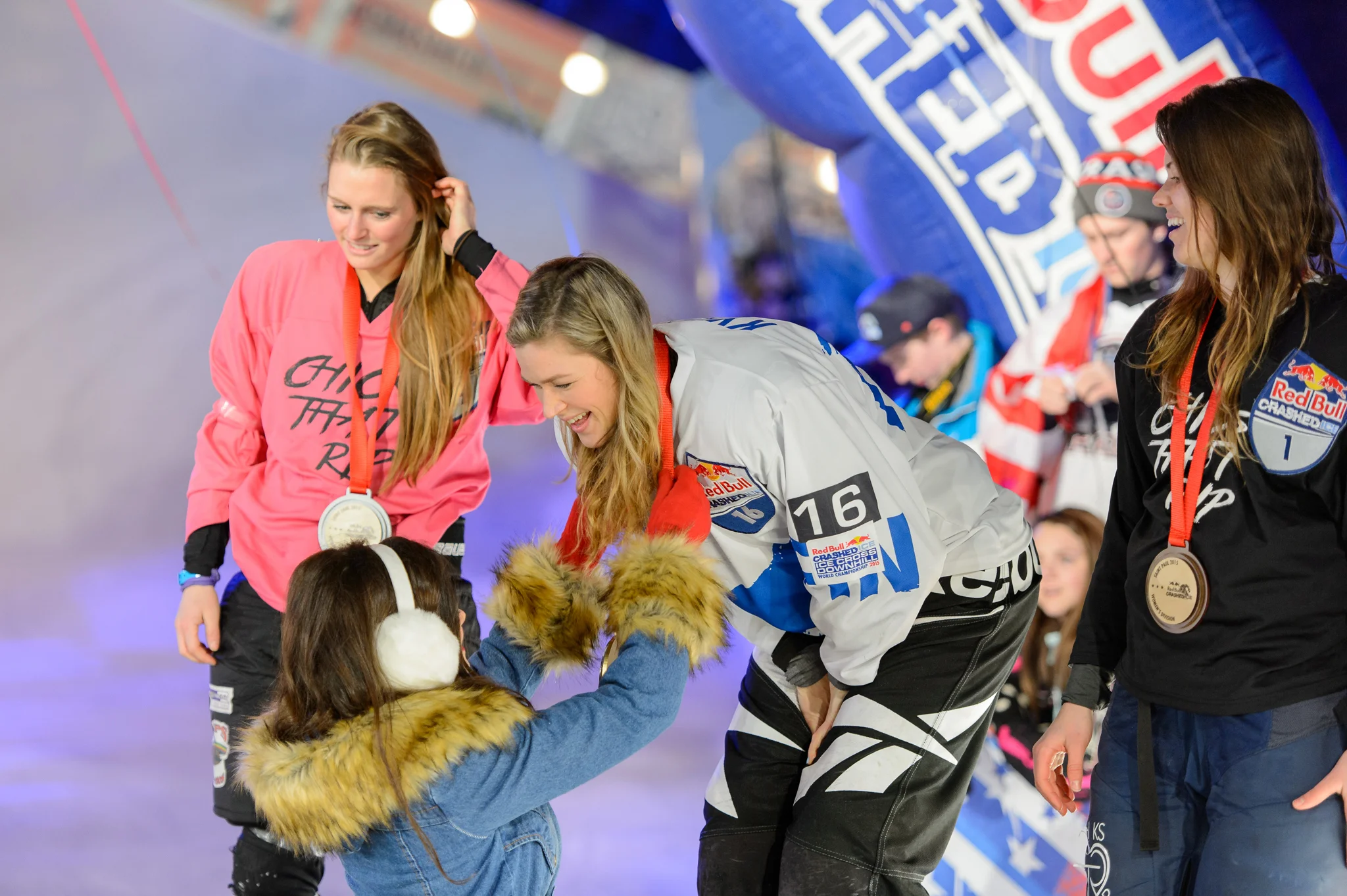 Red Bull Crashed Ice_49962_small.jpg
