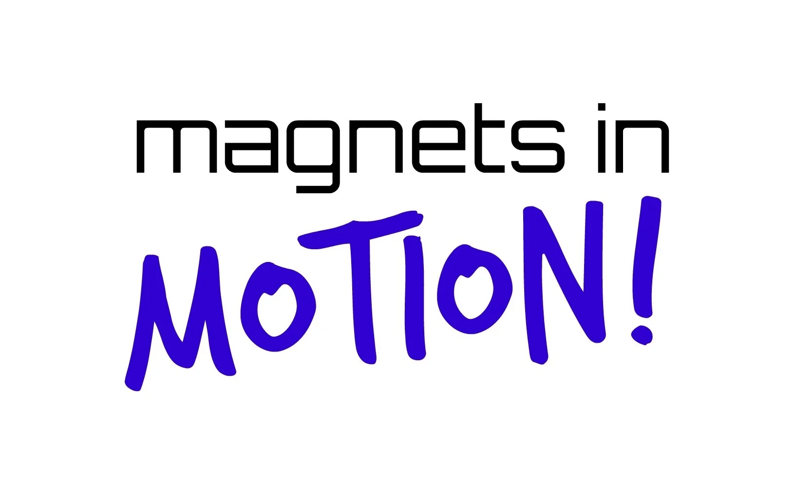magnets in motion 5.jpg
