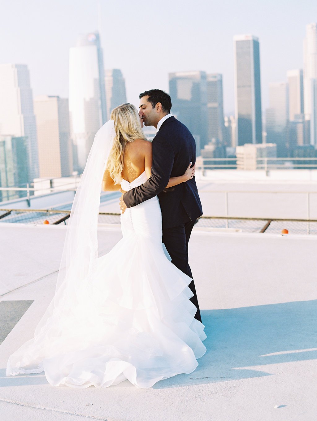 courtney_alykhan_0077.JPG