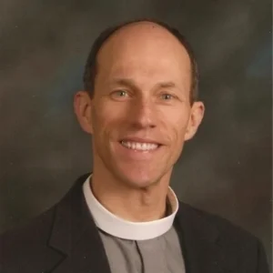 Pastor Krewson photo.jpg