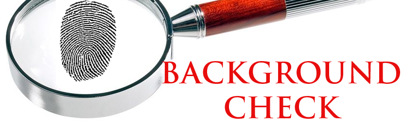 Background-Check-Udall-Law-Firm.png