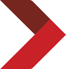 red arrow.png