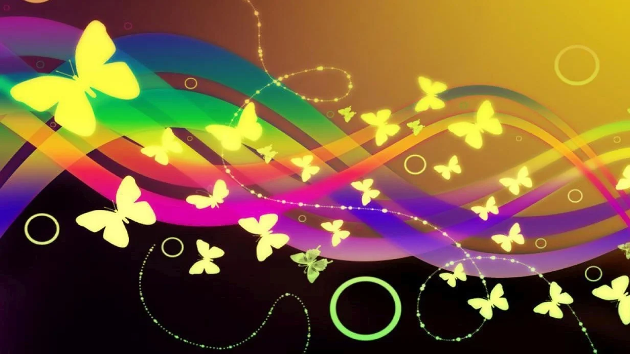 butterflies.jpg