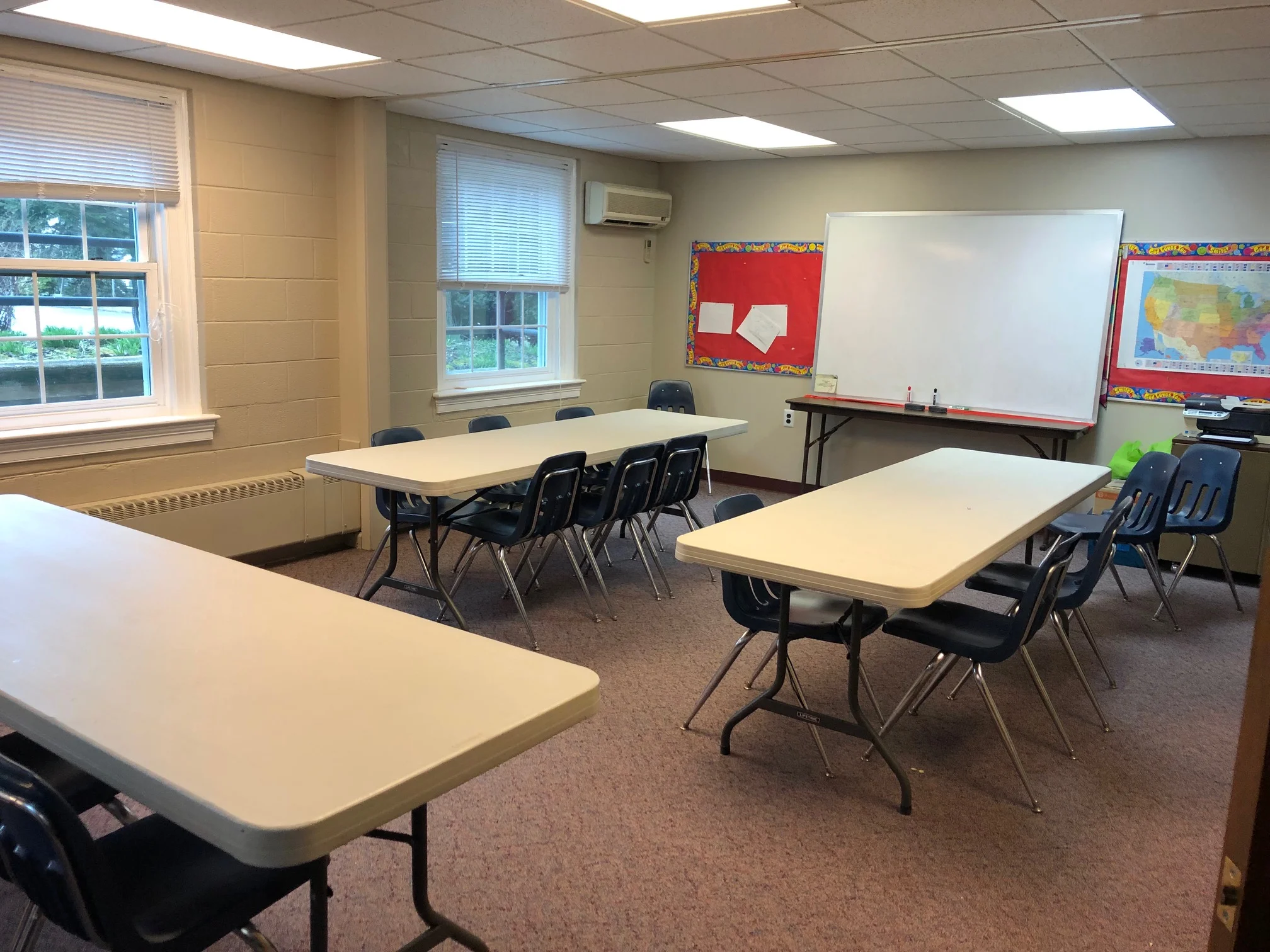 Room 124.jpg