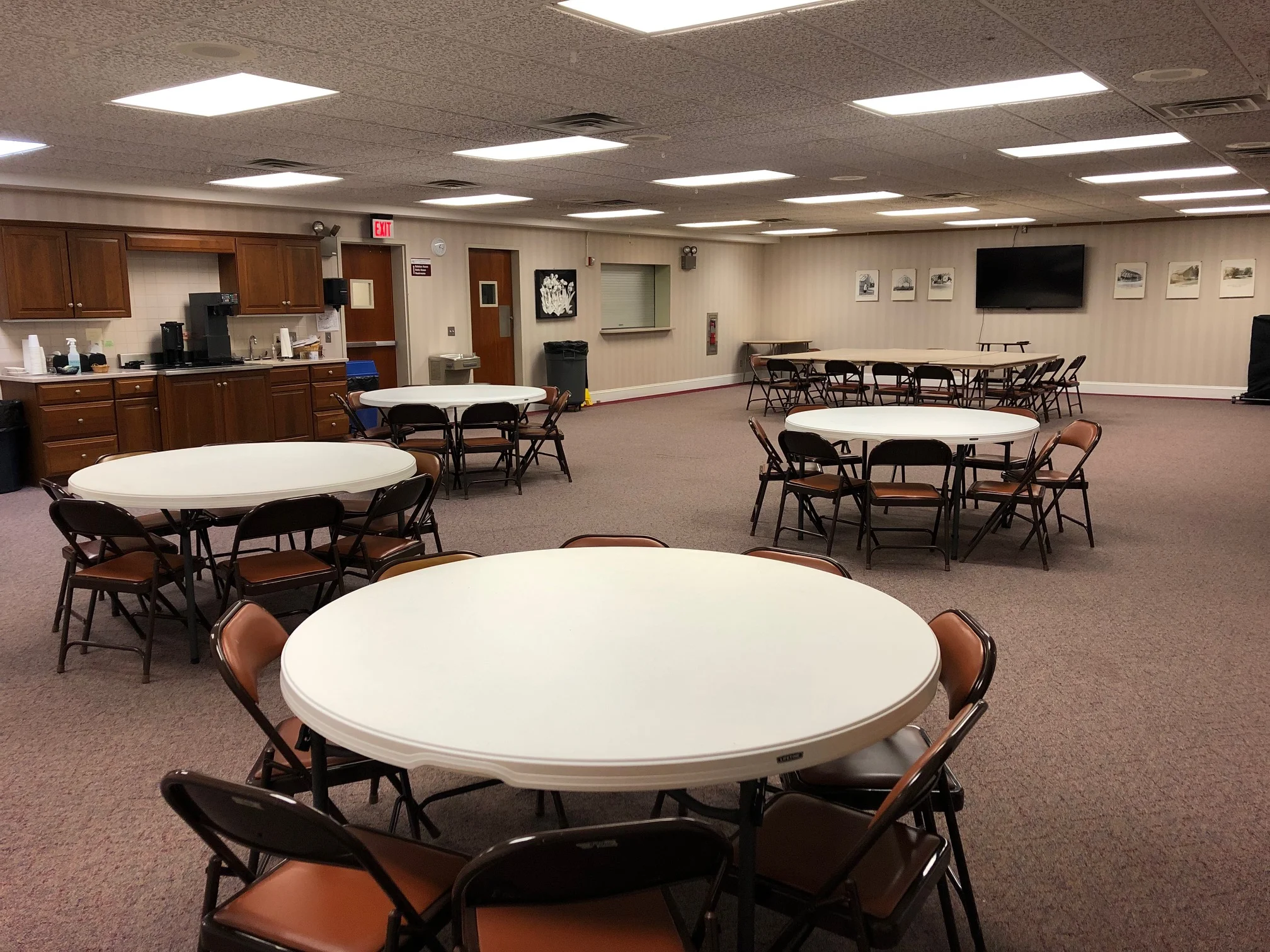 Fellowship Hall.jpg