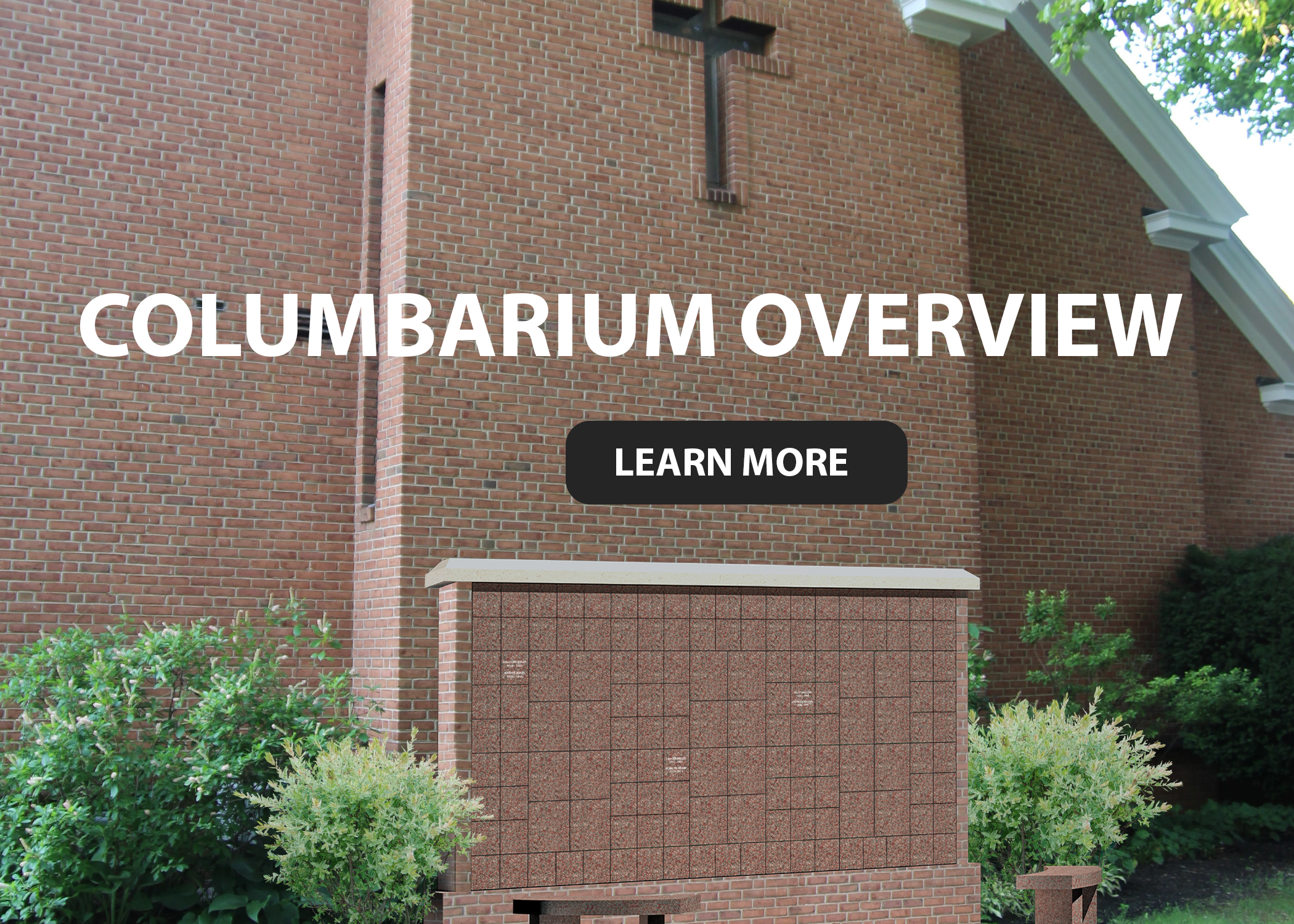 Columbarium.png
