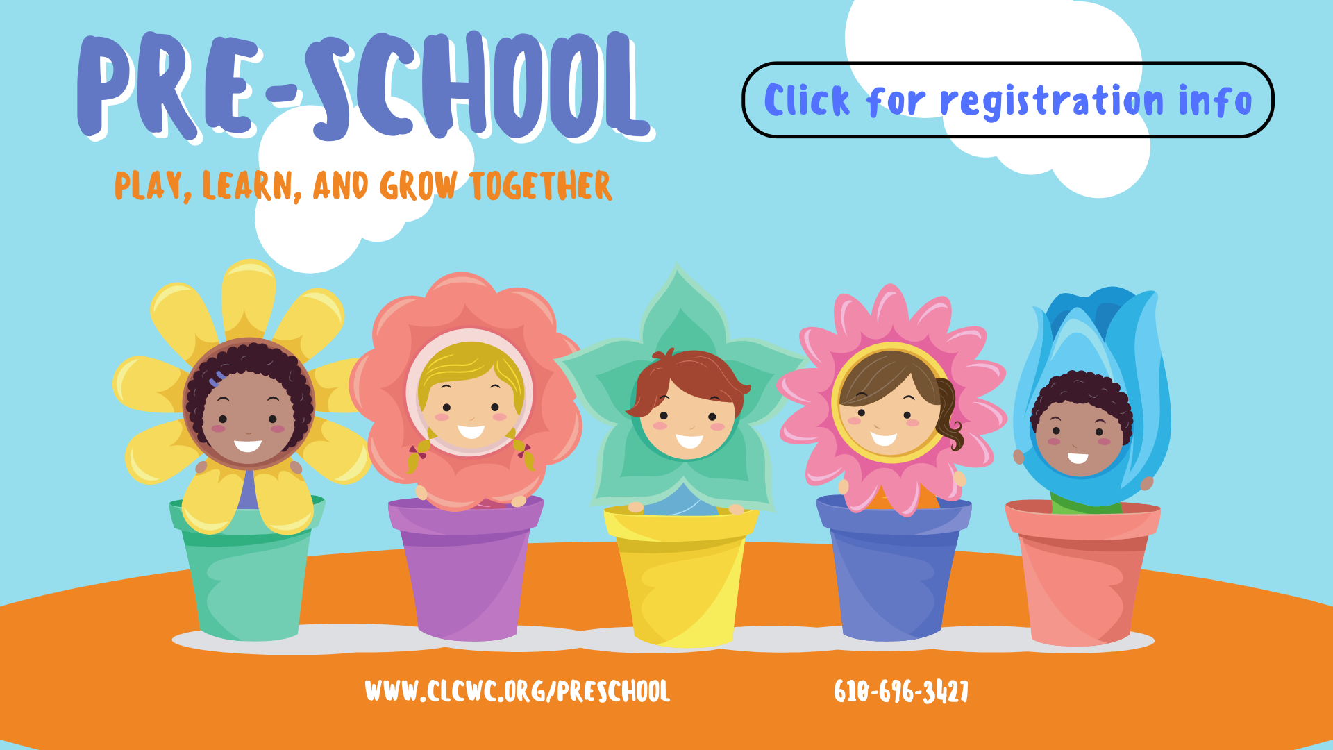 Preschool banner (3).png