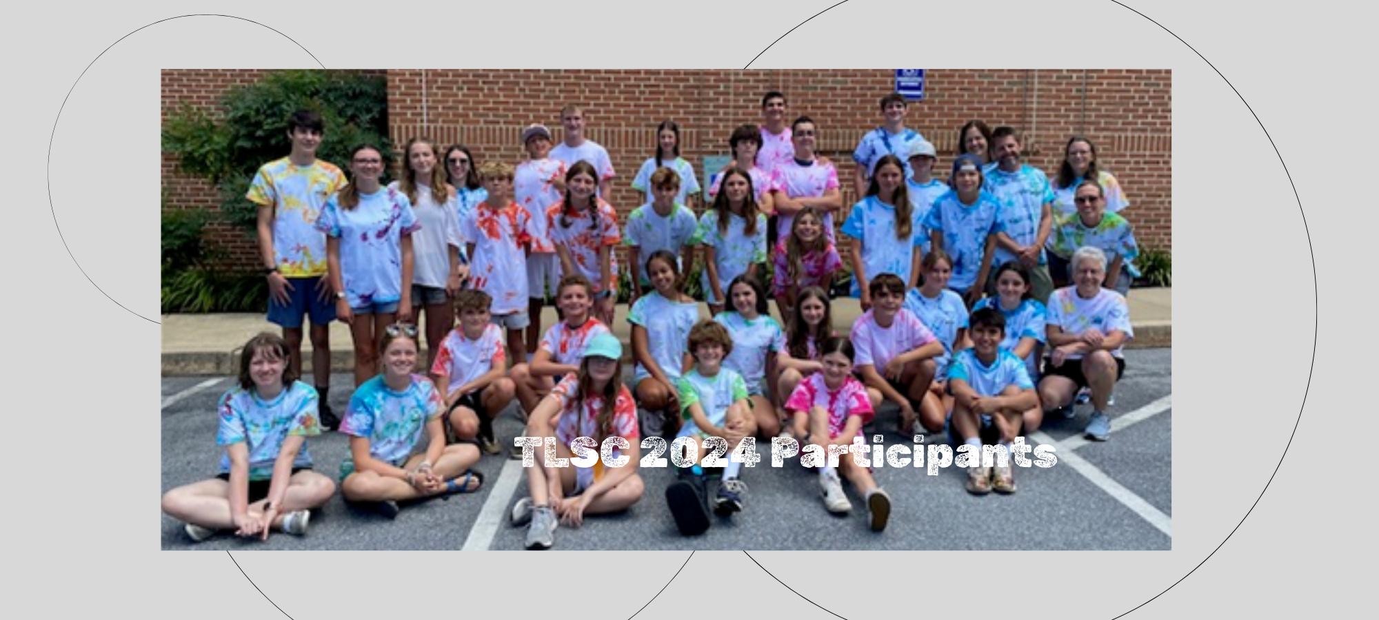 TLSC 2024 (1).png