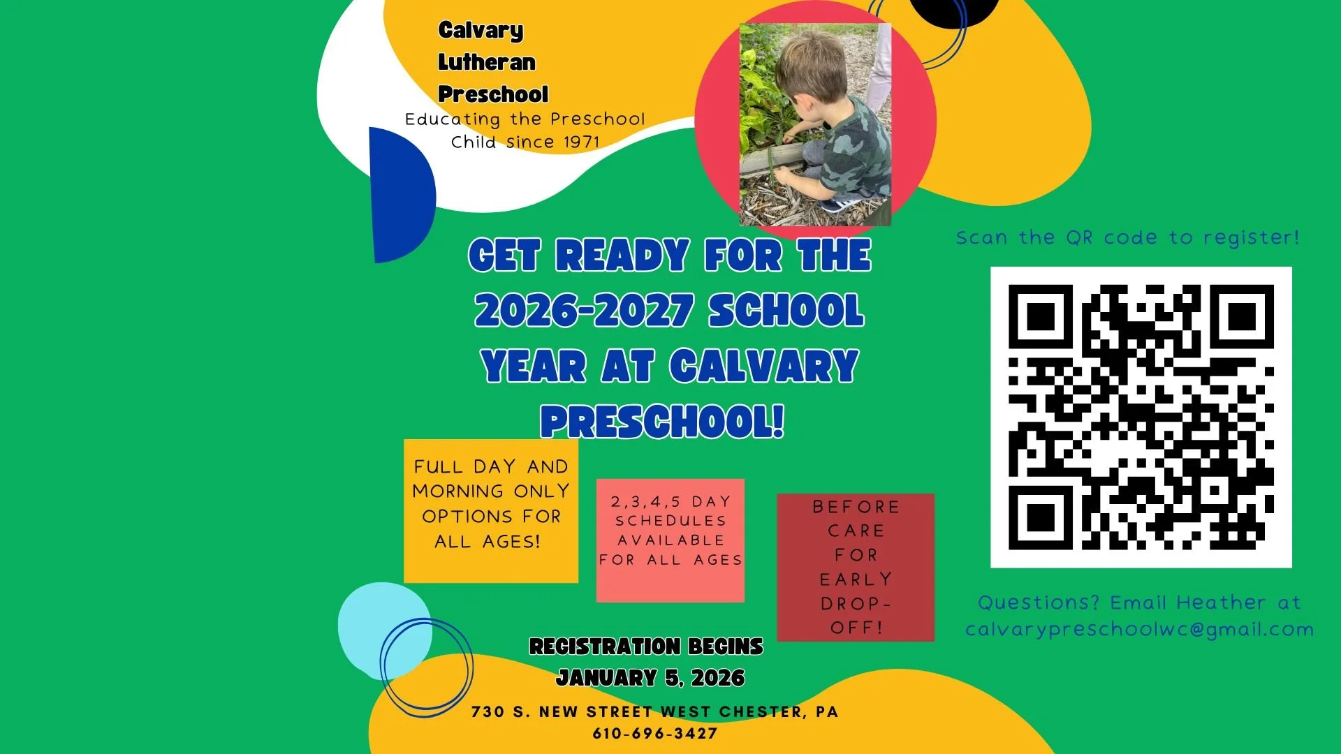 26-27 registration preview flyer (Presentation) (1).jpg