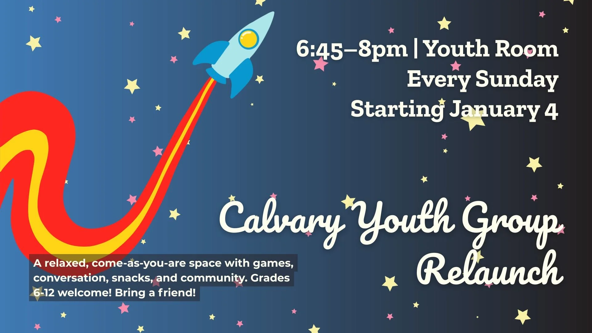 Youth Group Launch rev1.jpg