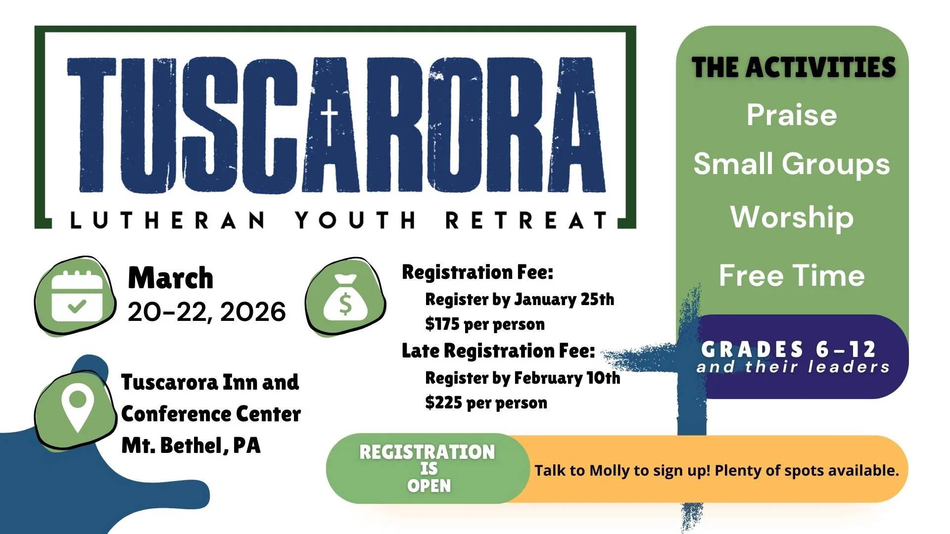 Tuscarora (Presentation-Sized)_edited 2026.jpg