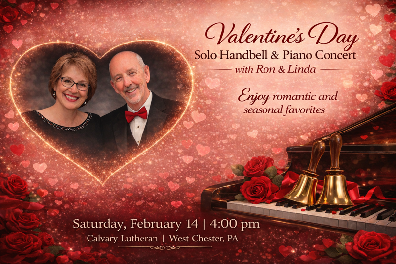 Handbell and Piano Concert Graphic.png