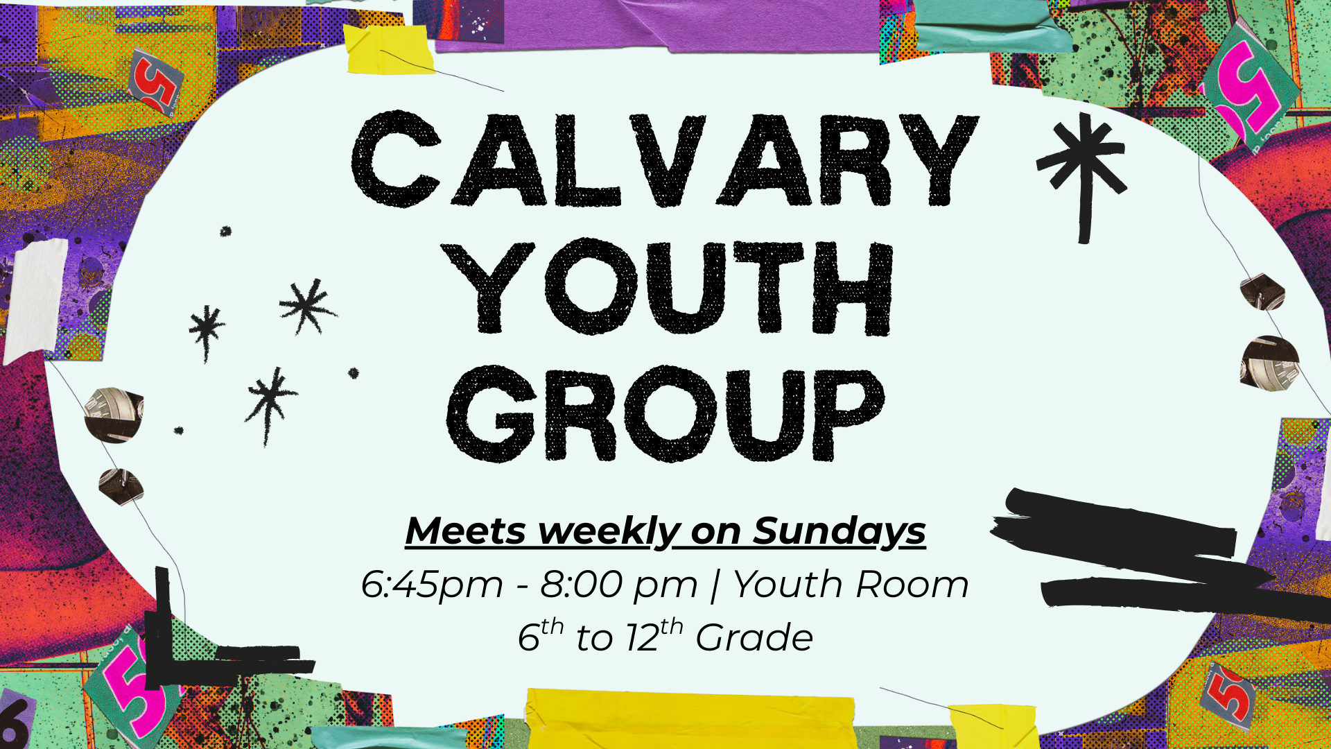 Calvary Youth Group.png
