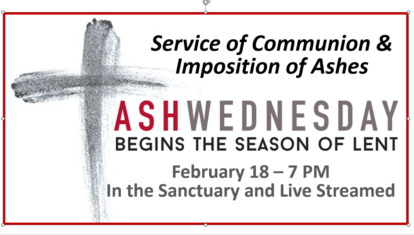 Ash Wednesday Graphic.png