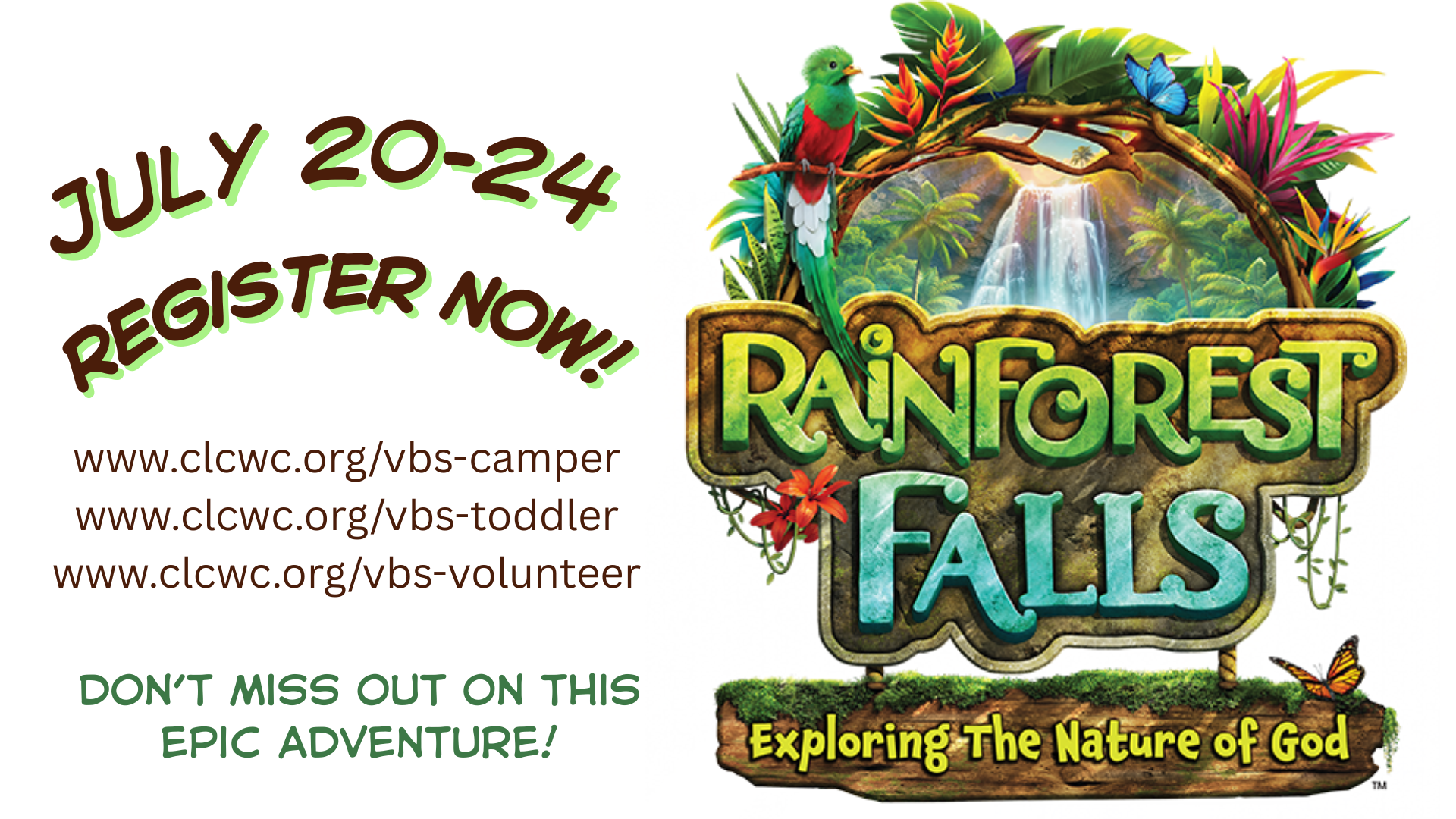 July 20-24, 2026 (Presentation).png