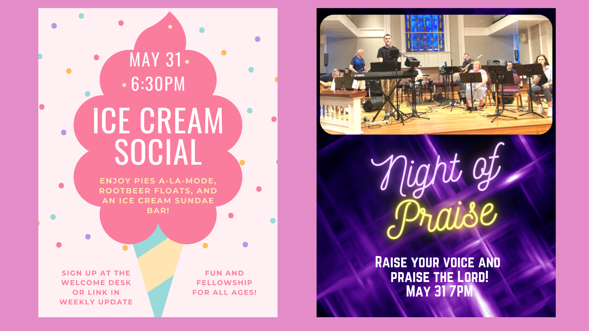 Untitled design (16).png