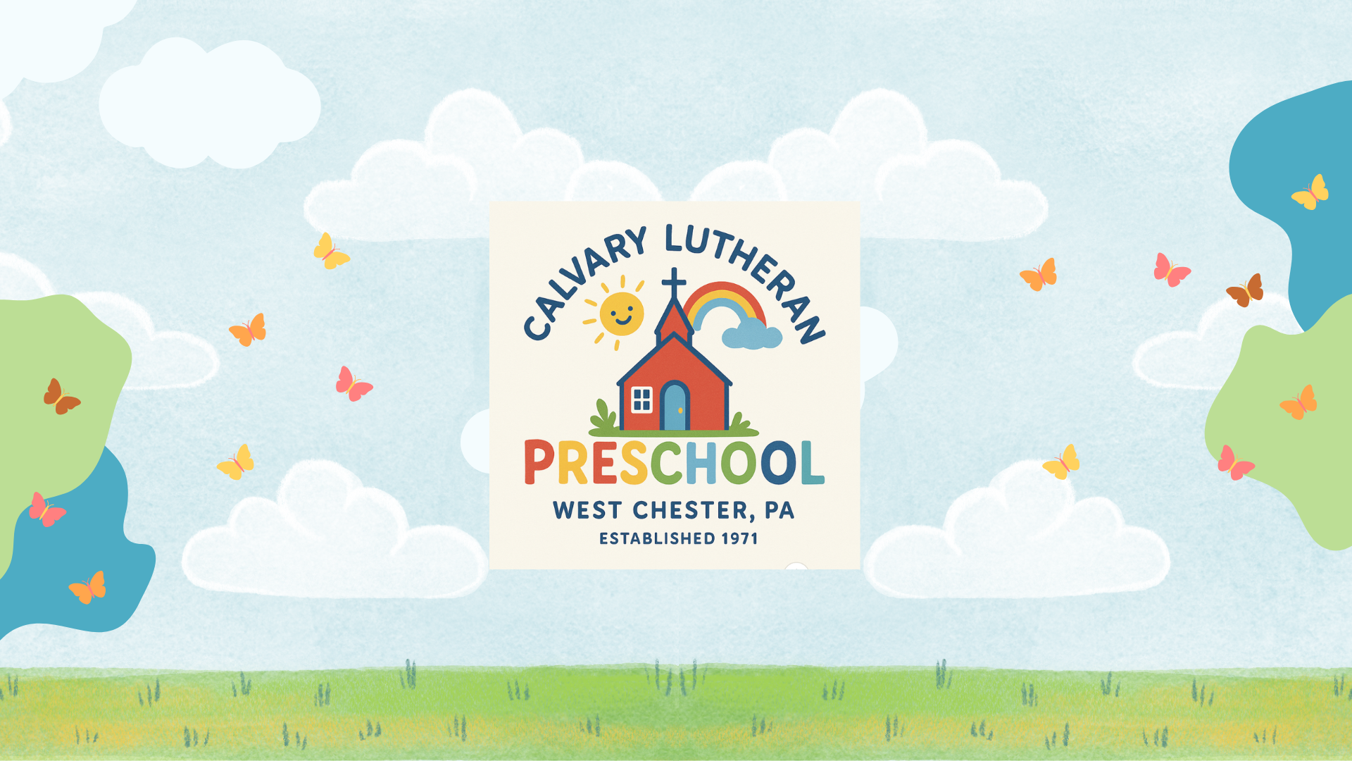 Untitled design (15).png