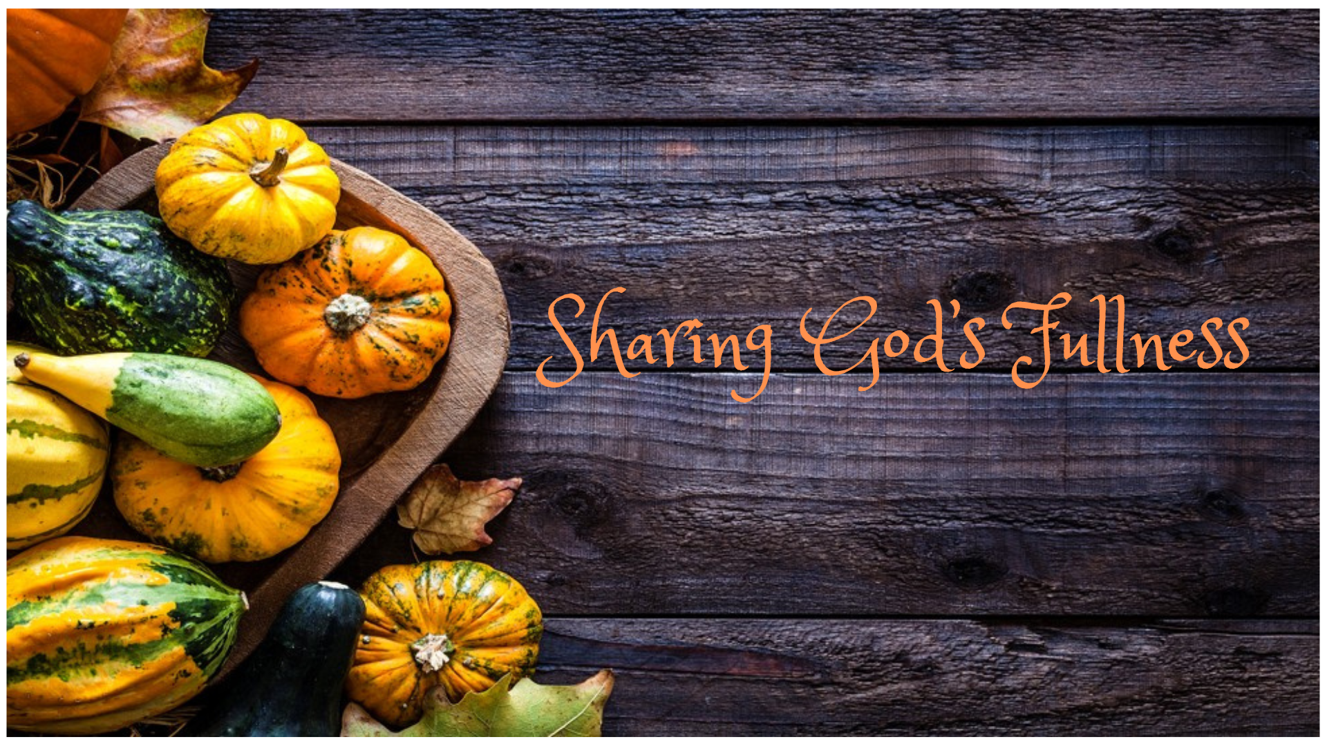 Add a subheading (4).png