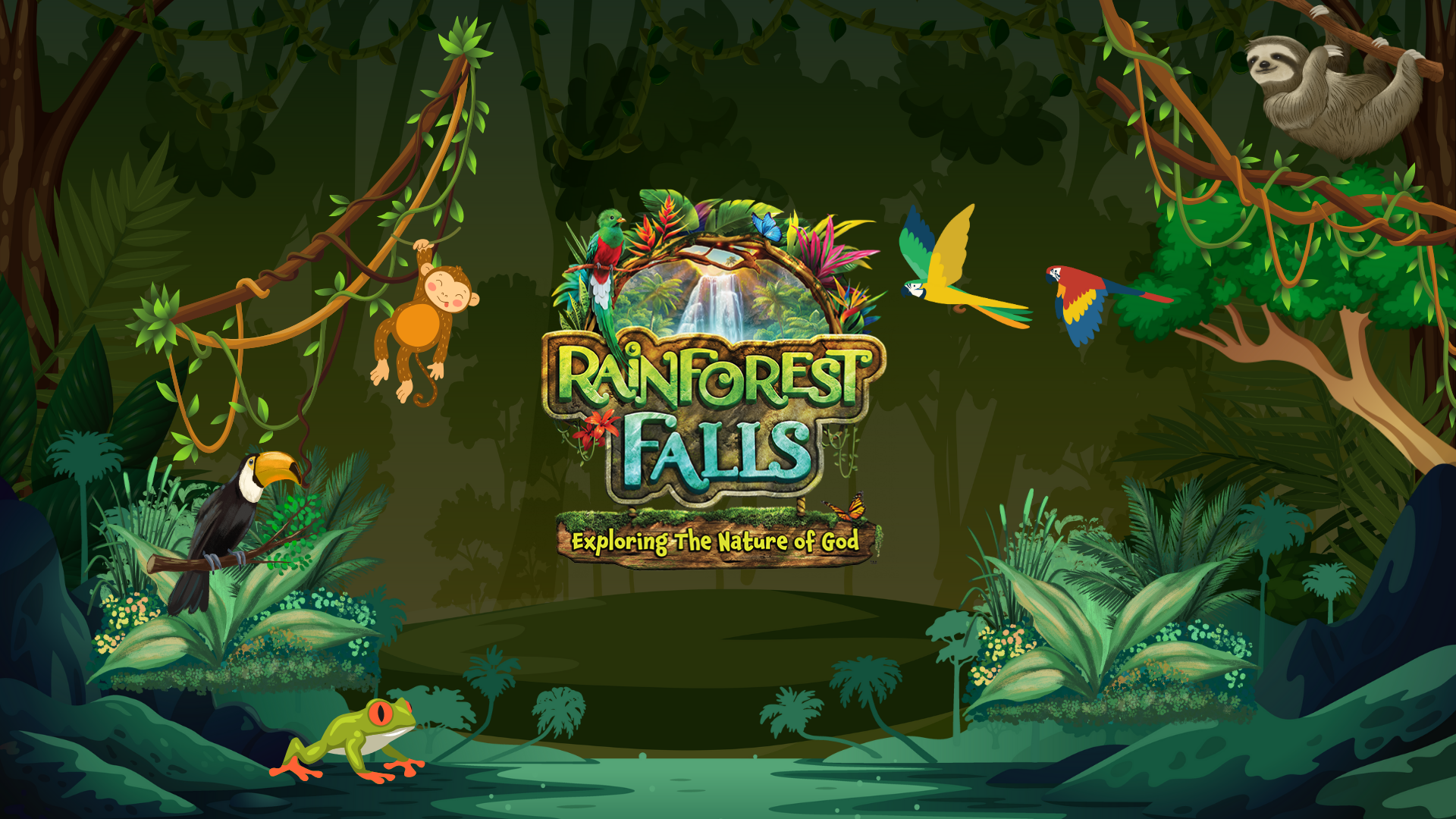 July 20-24, 2026 (Presentation) (3).png