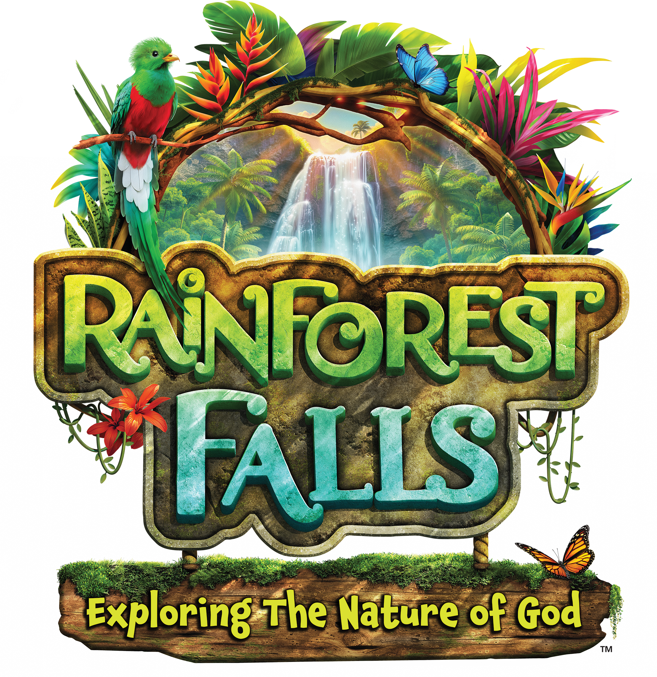 rainforest-falls-logo-HiRes-RGB.png