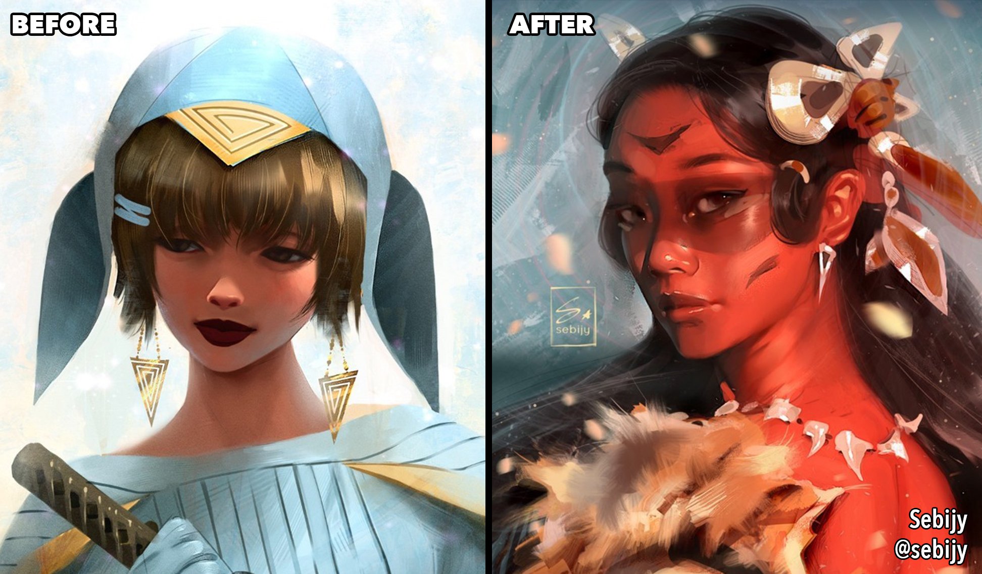 before-after-sebijy.jpg