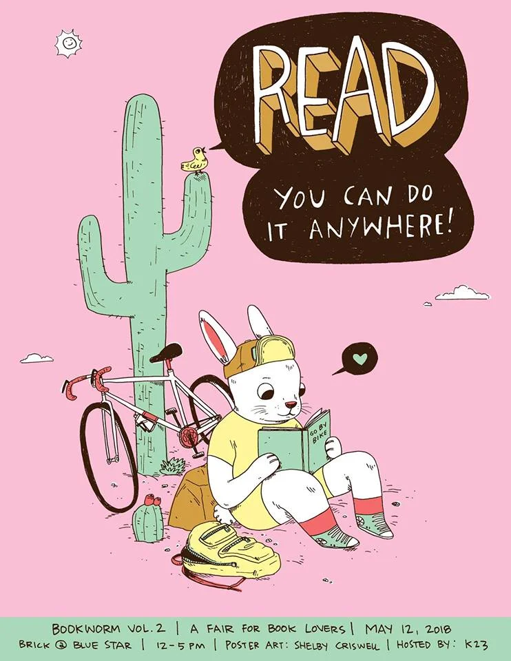 bookworm.jpg