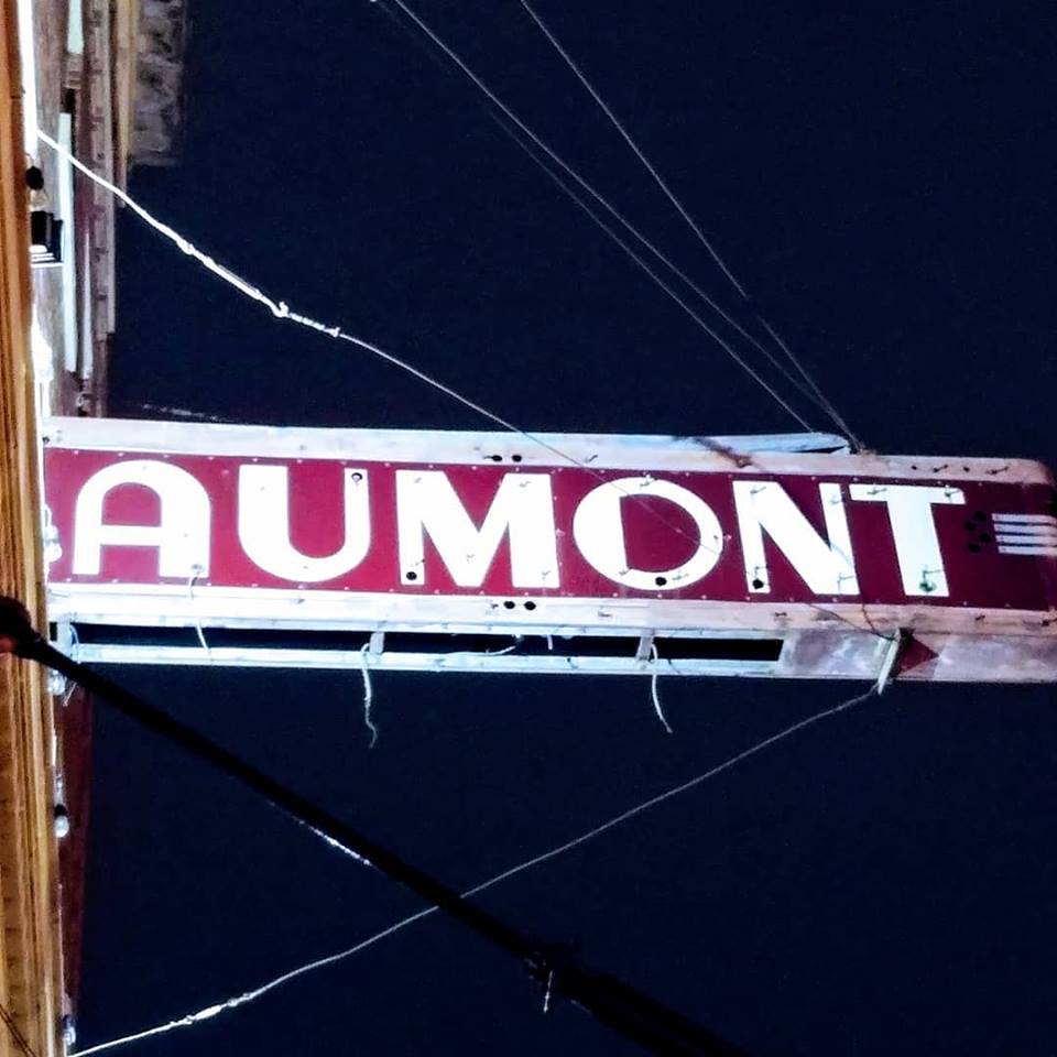 Aumont 6.jpg