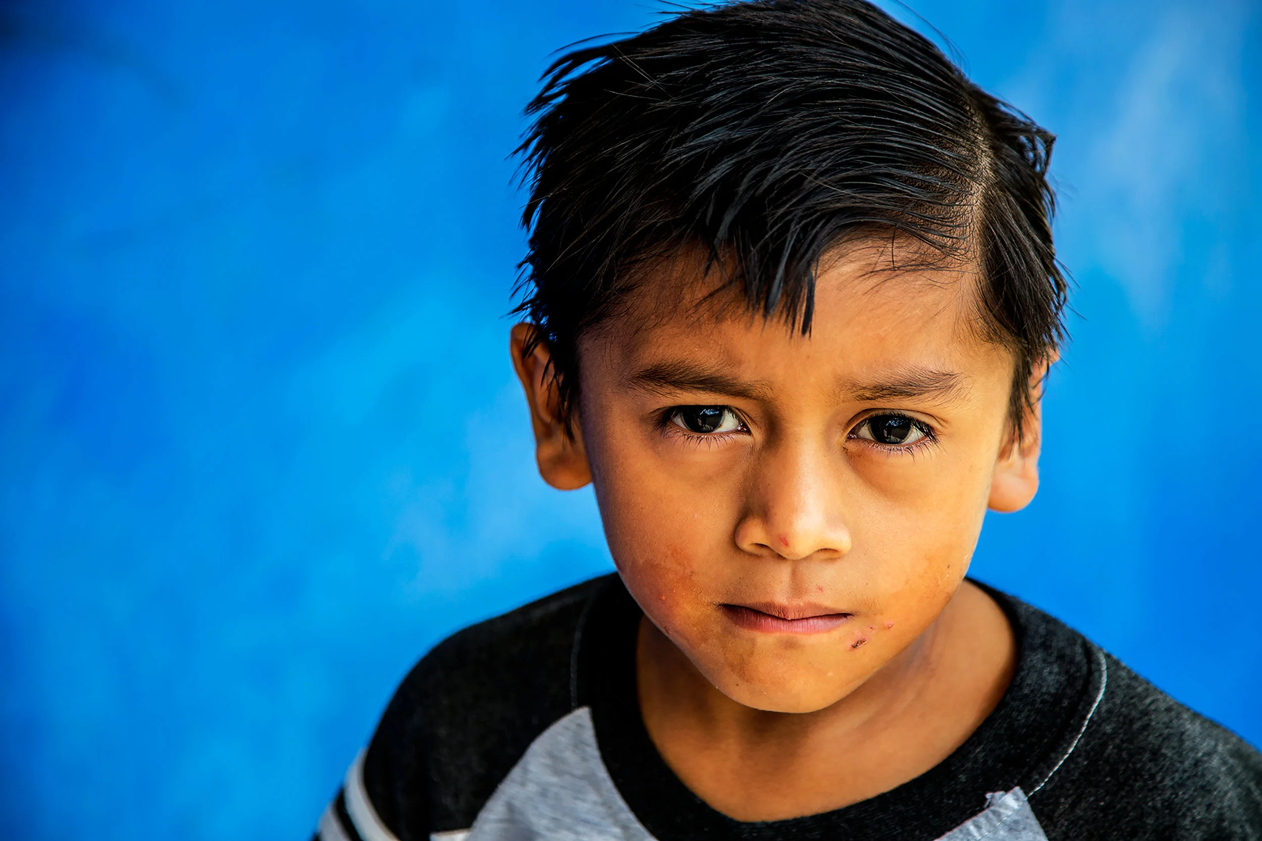 Church News - Nicaragua, Membership Meeting and Ordination Sunday