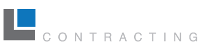 Level Team Contracting