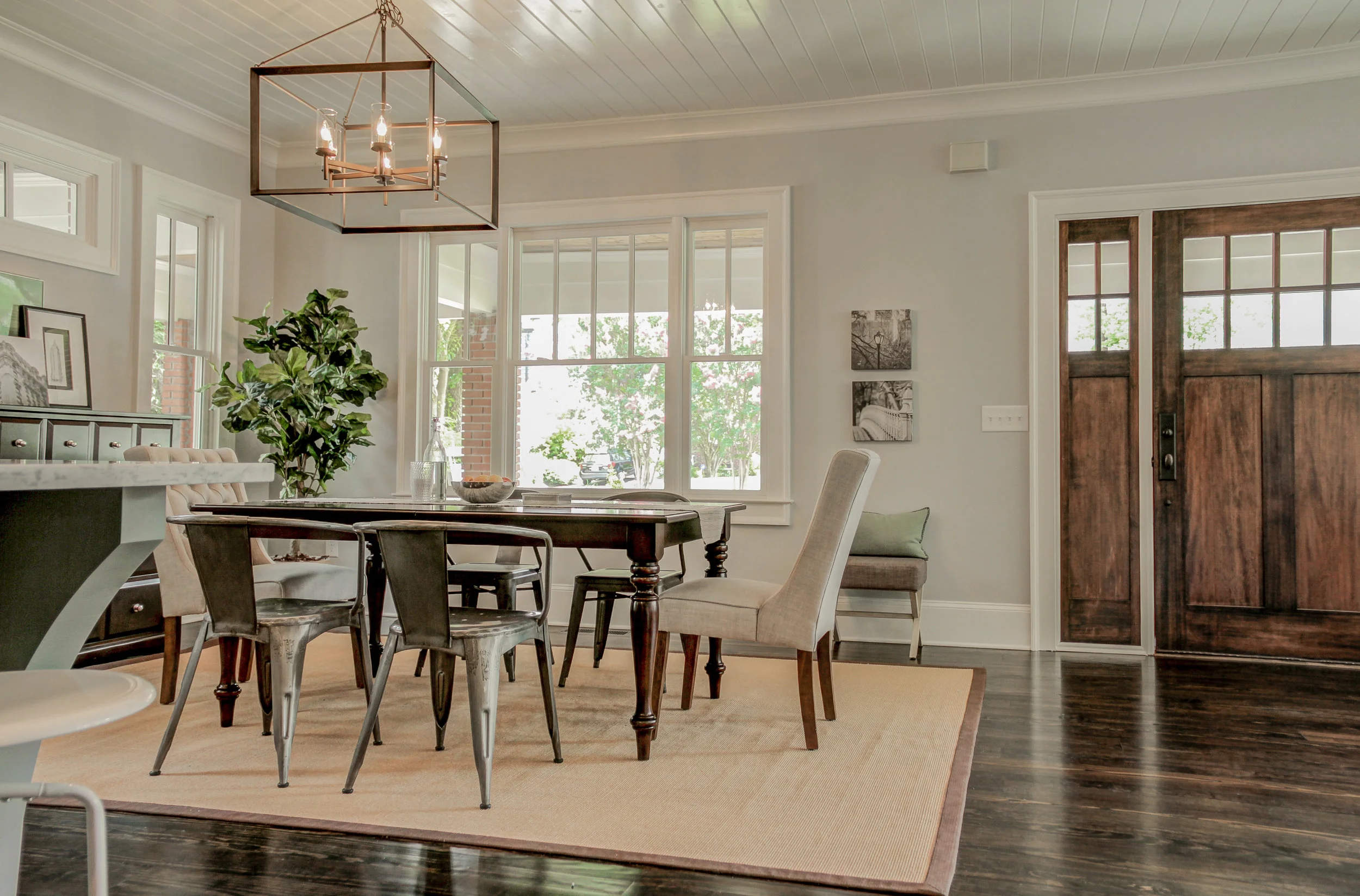 1308NrthMorningsideDr-2.jpg