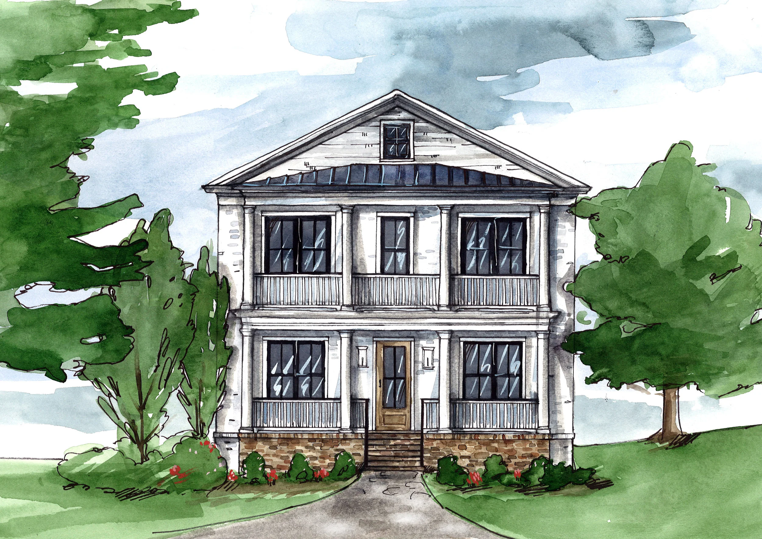 1079 Elevation Rendering.jpg