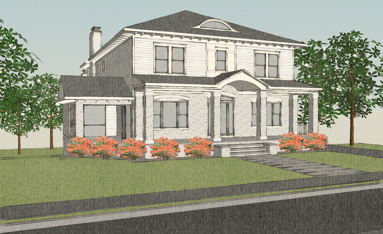 Front Elevation 3D.jpg