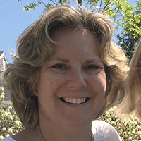 Anne-Seekins.png