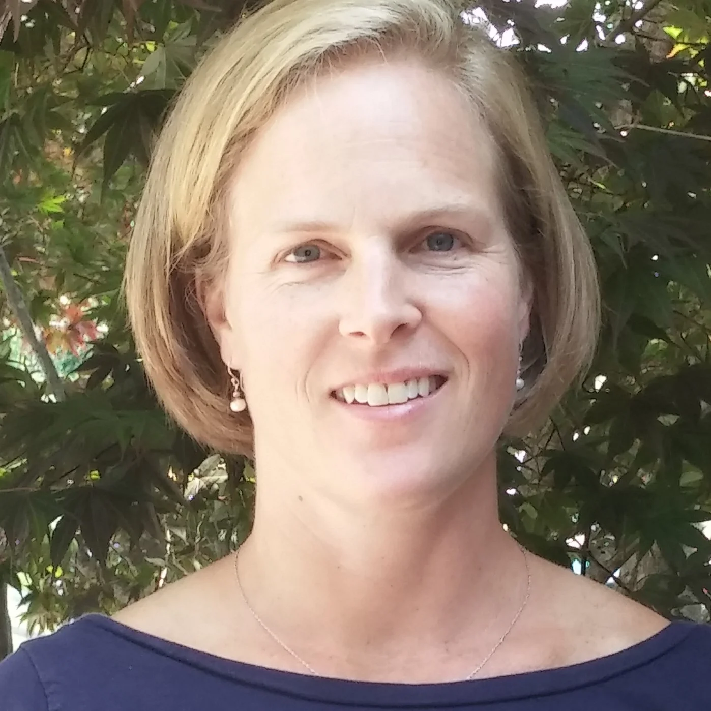 Laurie Durkin.jpg